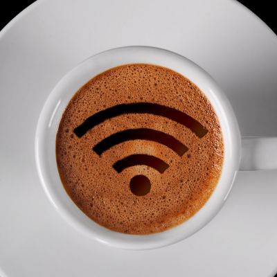 Is it Safe to Use Hotel WiFi? How Secure Is It?