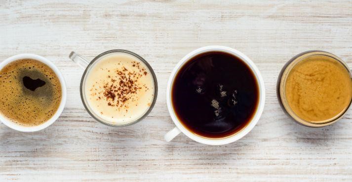 Decaf-coffee-comparison-with-regular-coffee
