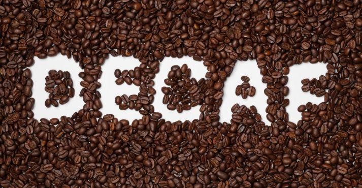 Decaf-coffee-visual