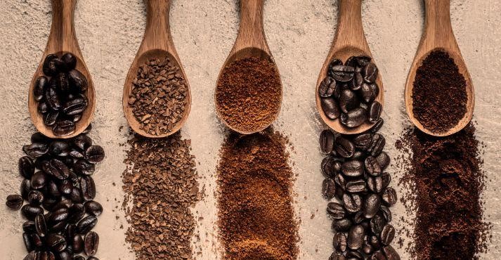 Types-of-decaf-coffee