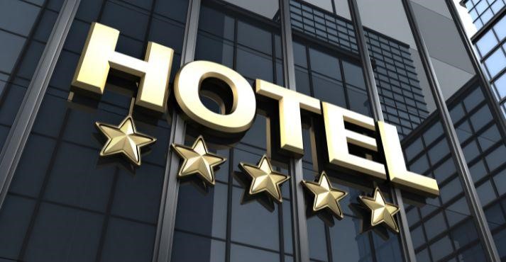 factors-affecting-hotel-gac