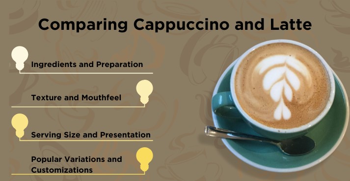 comparing-cappuccino-and-latte