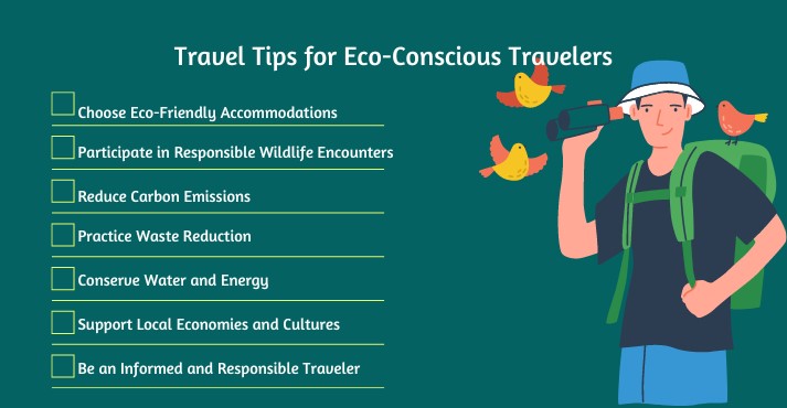 travel-tips-for-eco-conscious-travelers