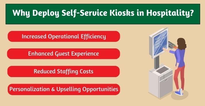 Benefits-of-self-service-kiosks-in-hospitality