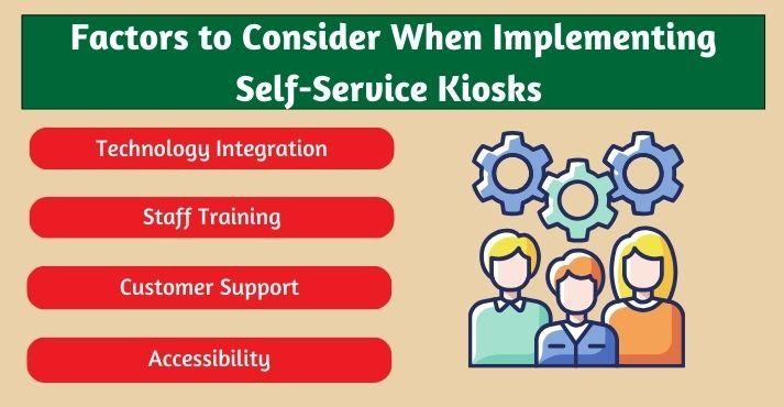 Considerations-for-implementing-self-service-kiosks