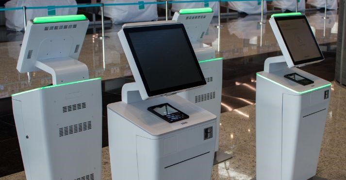 Different-types-of-self-service-kiosks