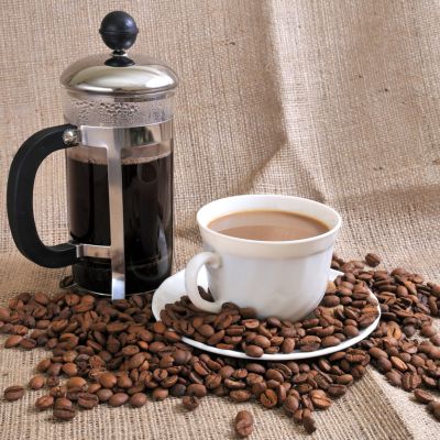 French Press: A Quick Guide on How to Use It