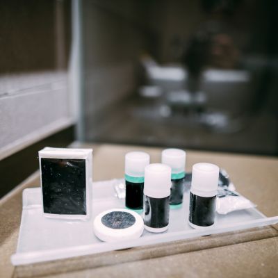 32 Hotel Amenities to Enhance Your Hotel’s Guest Experience