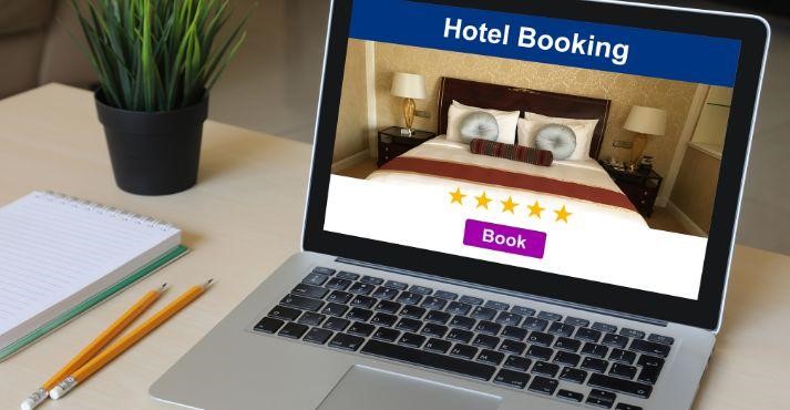 Hotel-booking-via-GDS