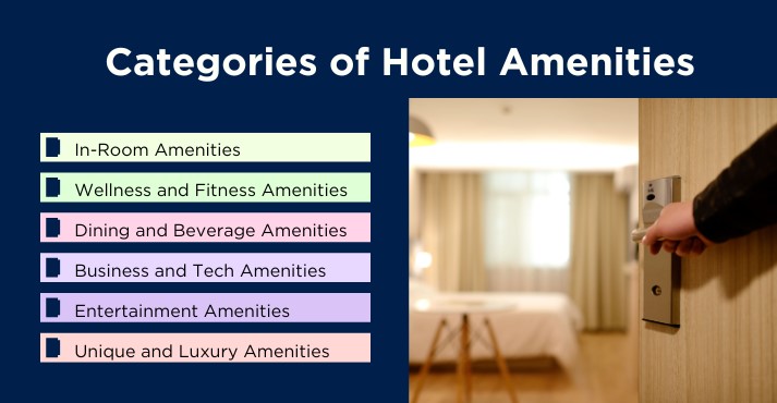 categories-of-hotel-amenities