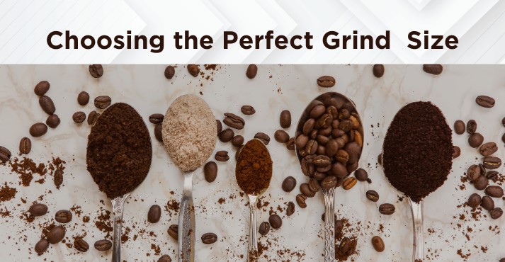 choosing-the-perfect-grind-size