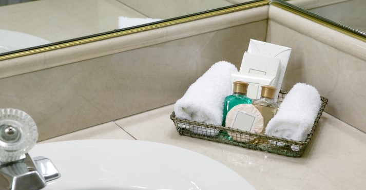 high-quality-eco-conscious-bathroom-amenities