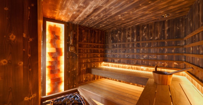 sauna-and-steam-room