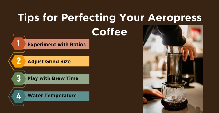 tips-for-perfecting-your-aeropress-coffee