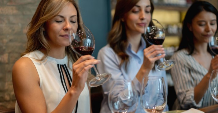 wine-tasting-and-culinary-classes