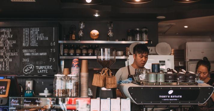 coffee-shop-counter