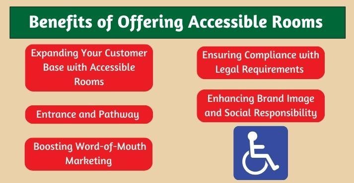 Benefits-of-offering-accessible-rooms