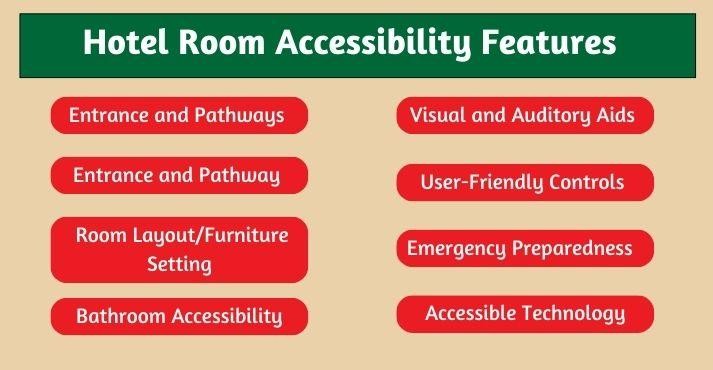 Key-features-of-accessible-hotel-rooms