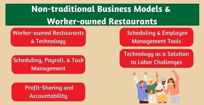 Non-traditional-business-models-&-worker-owned-restaurants