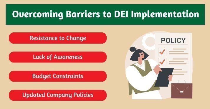 Overcoming-barriers-to-DEI-implementation