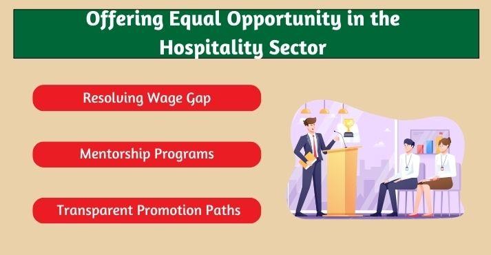 Providing-equal-opportunities-in-the-hospitality-sector