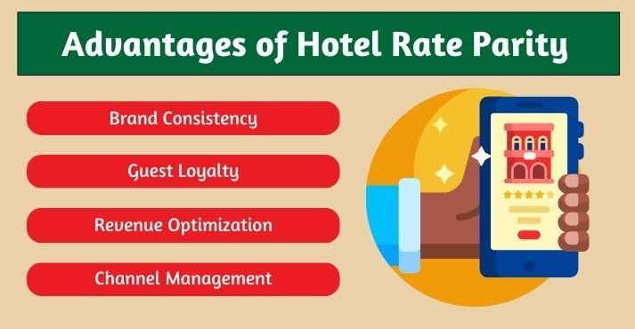 Benefits-of-hotel-rate-parity