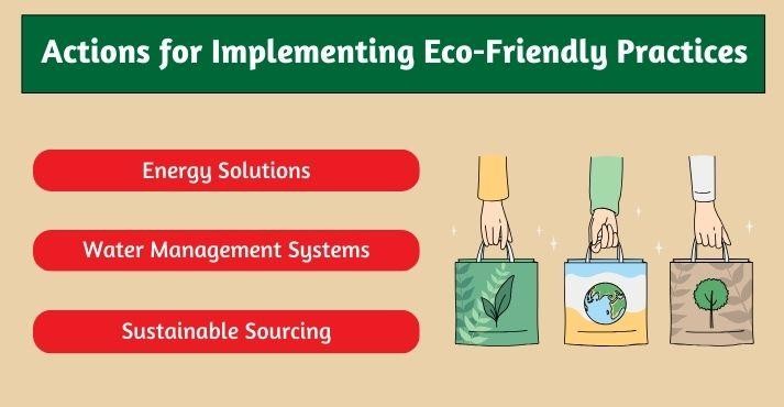 Strategies-for-Implementing-Eco-Friendly-Practices