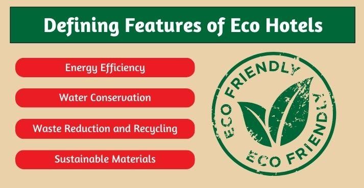 key-features-of-eco-hotels